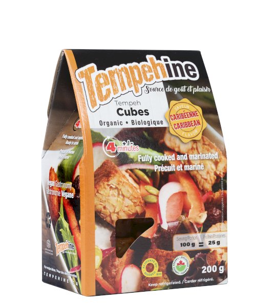 product name