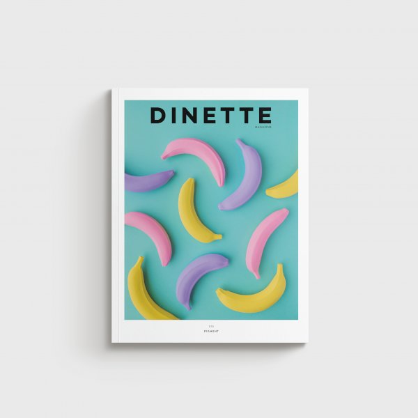 010 - pigment, , dînette magazine | maturin.ca, maturin, épicerie en ligne, commande en ligne, livraison à domicile, alimentation, producteur, quebec, canada