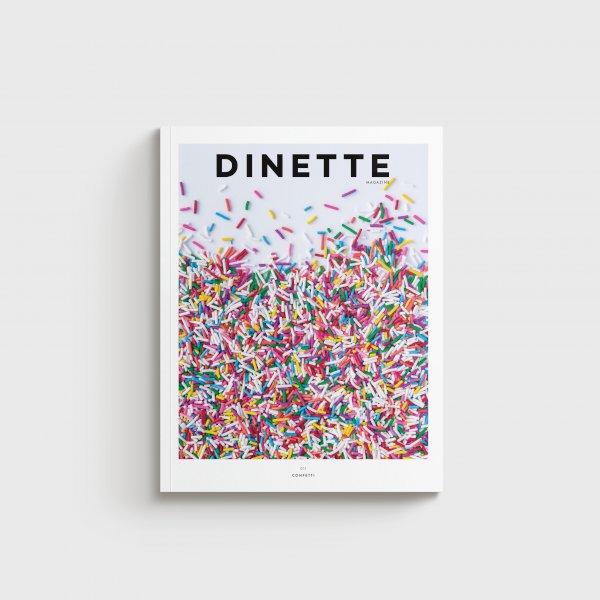 011 - confetti, , dînette magazine | maturin.ca, maturin, épicerie en ligne, commande en ligne, livraison à domicile, alimentation, producteur, quebec, canada