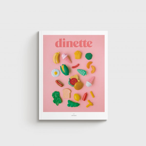 021 - ludique, , dînette magazine | maturin.ca, maturin, épicerie en ligne, commande en ligne, livraison à domicile, alimentation, producteur, quebec, canada