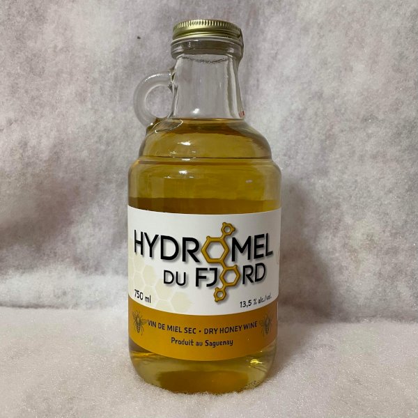 product name