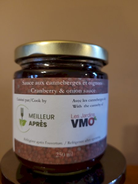 product name
