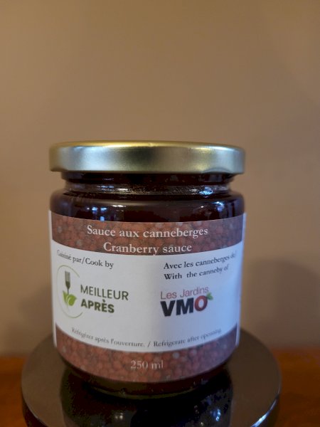 product name