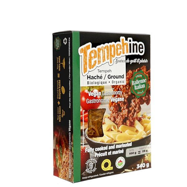 product name