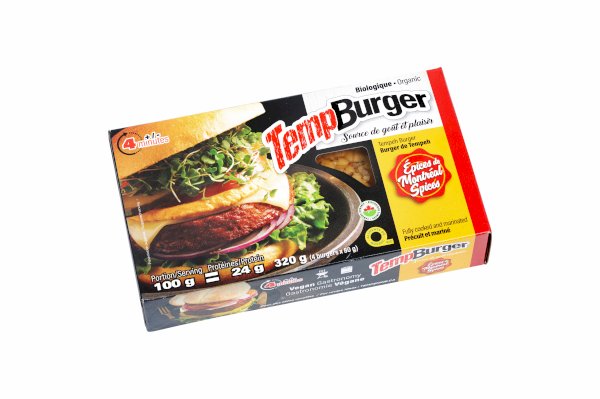product name