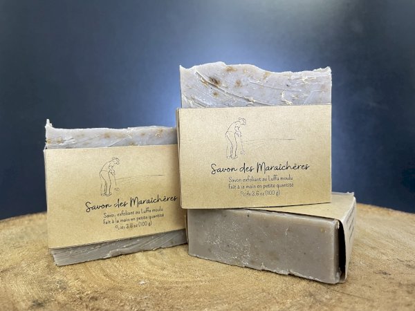 product name