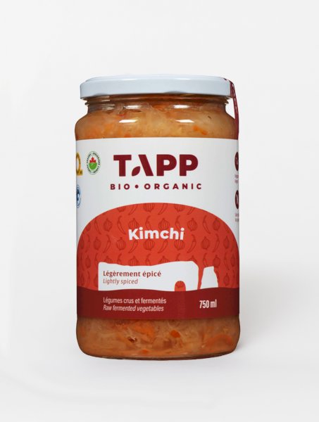 product name
