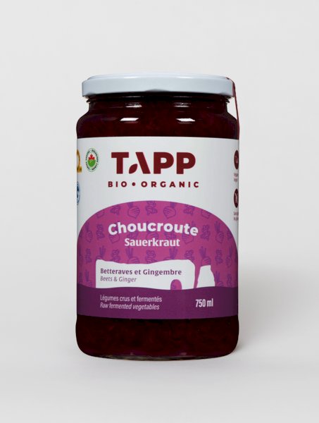product name