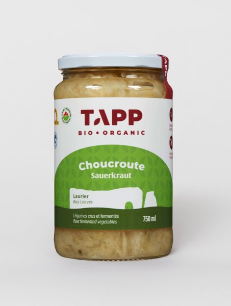 product name