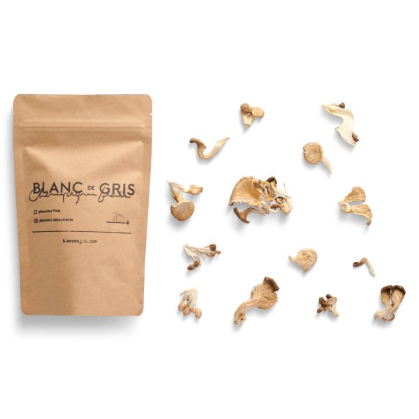 product name