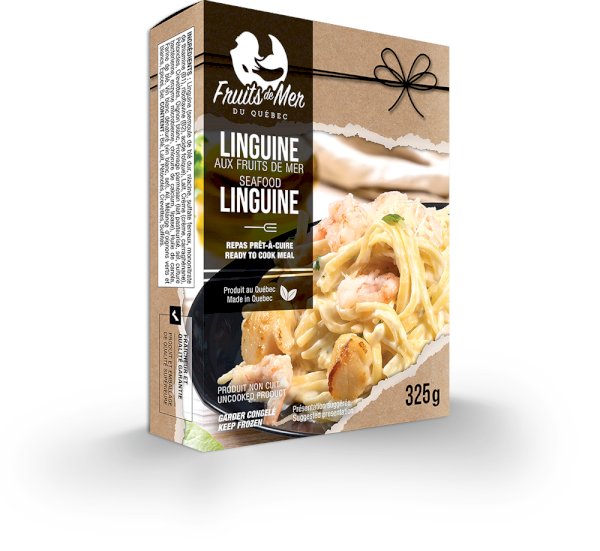 product name