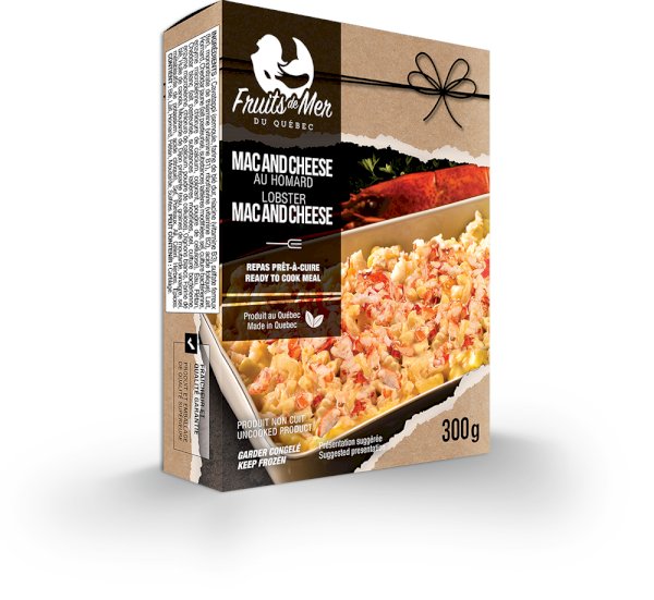 product name