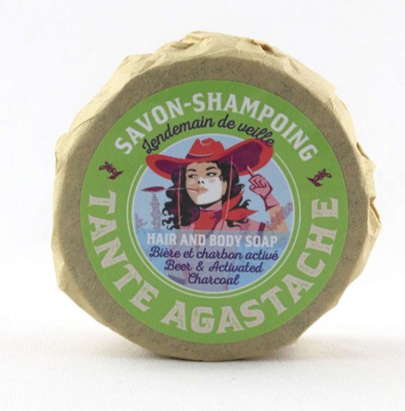product name