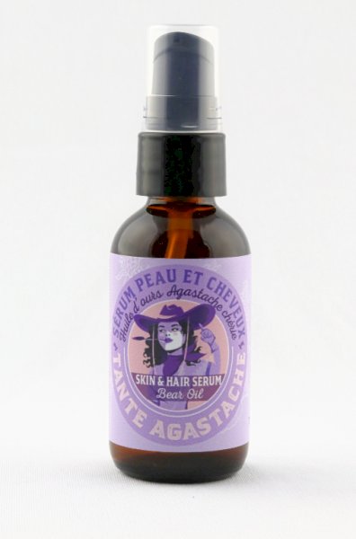 product name