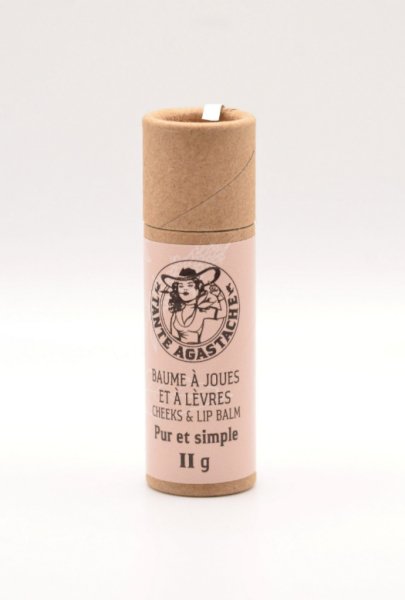 product name