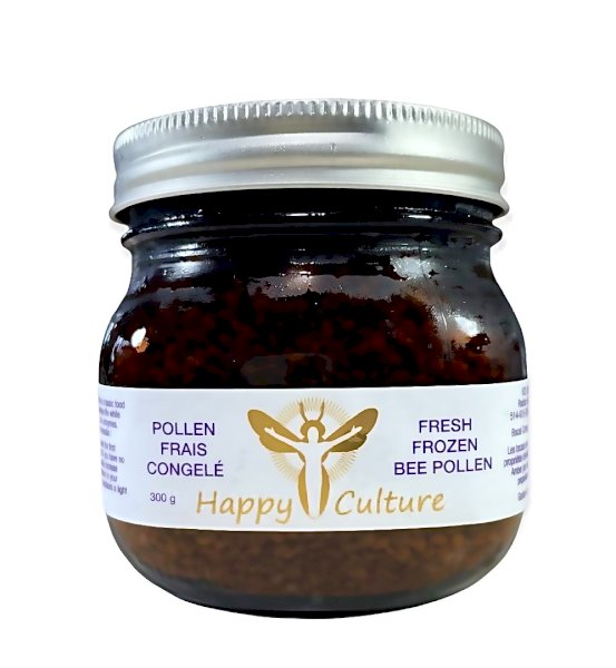 product name