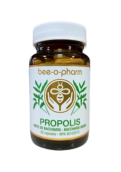 product name
