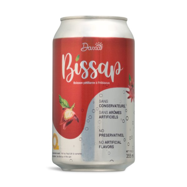 pétillant à l'hibiscus, dassa , dassa | maturin.ca, maturin, épicerie en ligne, commande en ligne, livraison à domicile, alimentation, producteur, quebec, canada