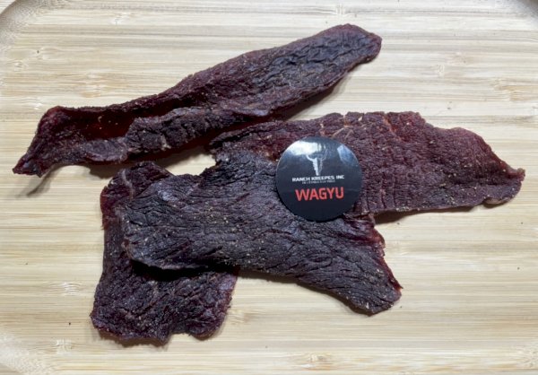 product name