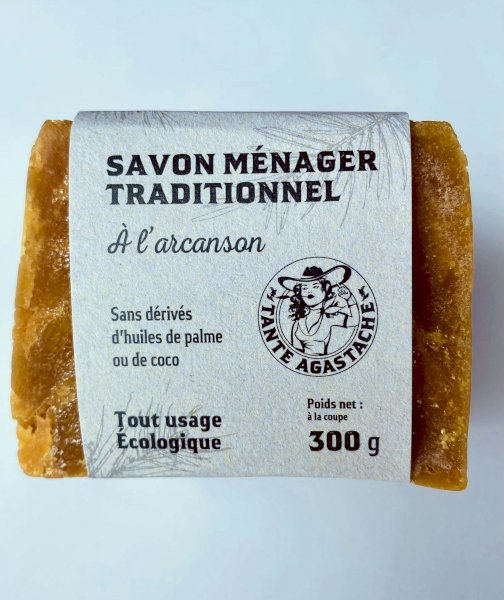 product name