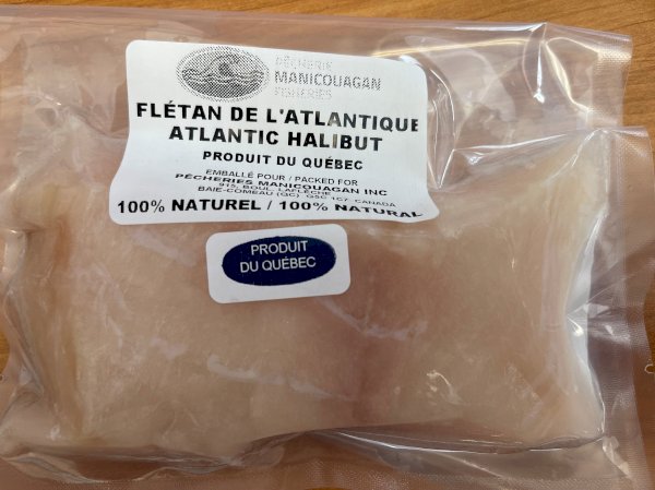 product name