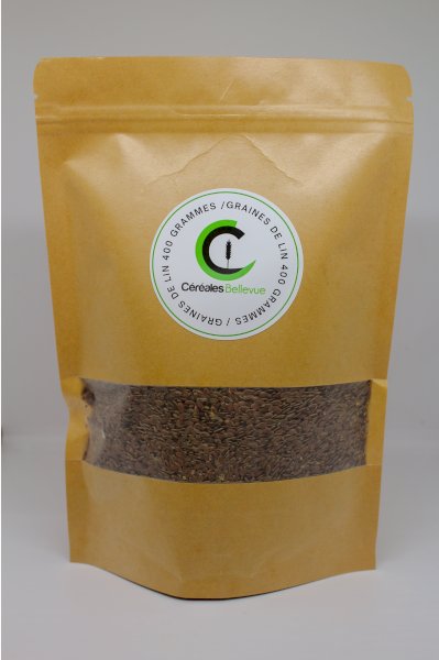 product name