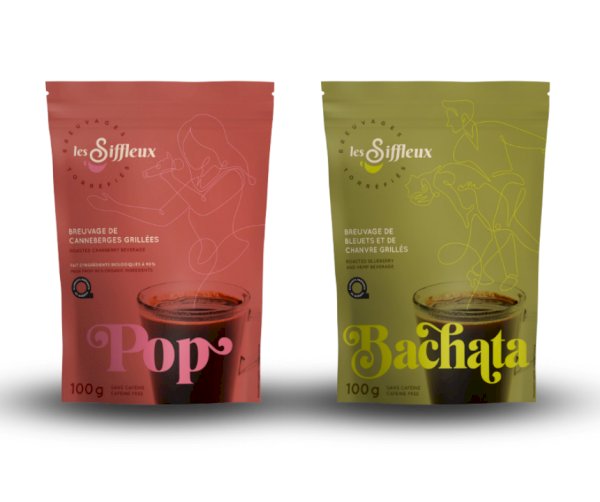 product name