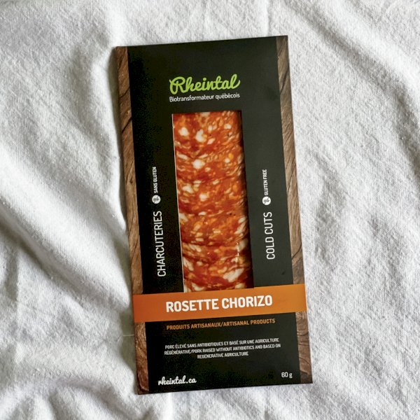 product name