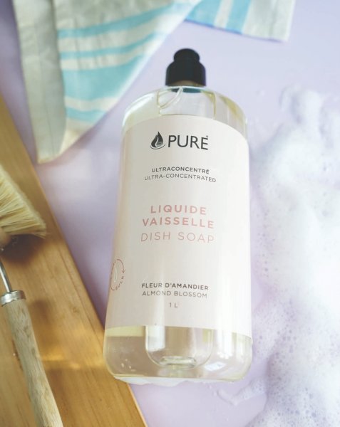 product name