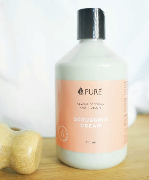 product name