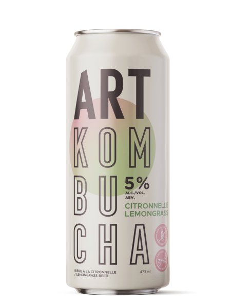 product name