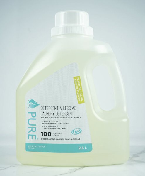 product name