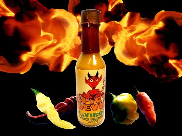 product name