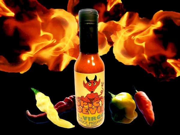 product name