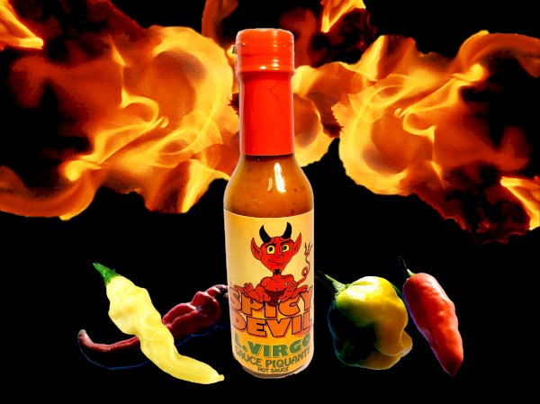 product name