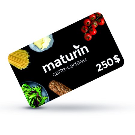 product name