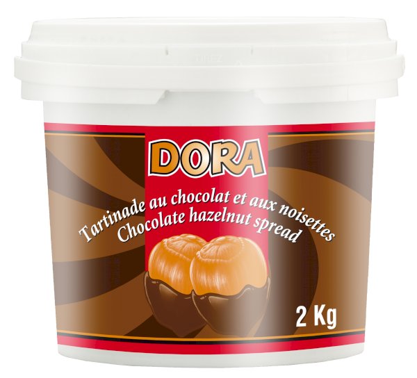 product name