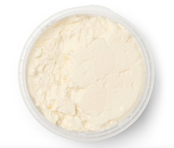 product name