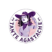 Tante Agastache, Lanaudière, maturin, épicerie en ligne, commande en ligne, livraison à domicile, alimentation, producteur, quebec, canada, épicerie en ligne tante agastache , maturin.ca