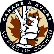 Au Pied de Cochon, Montréal, maturin, épicerie en ligne, commande en ligne, livraison à domicile, alimentation, producteur, quebec, canada, épicerie en ligne au pied de cochon , maturin.ca