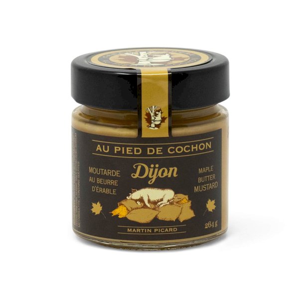 product name