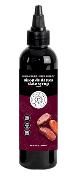 product name