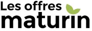 Offres spéciales maturin, Montérégie, maturin, épicerie en ligne, commande en ligne, livraison à domicile, alimentation, producteur, quebec, canada, épicerie en ligne offres spéciales maturin , maturin.ca