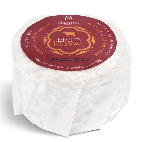 product name