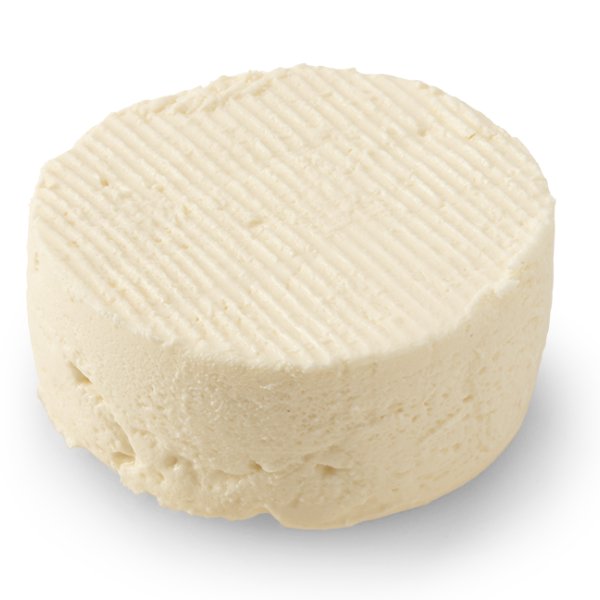 royal frais nature, fromage à tartiner , fromagerie missiska | maturin.ca, maturin, épicerie en ligne, commande en ligne, livraison à domicile, alimentation, producteur, quebec, canada
