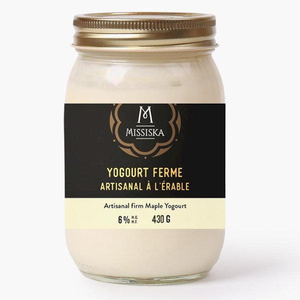 product name