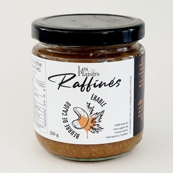 product name
