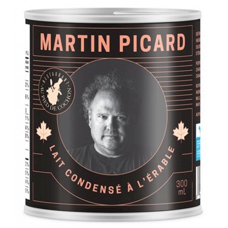 product name