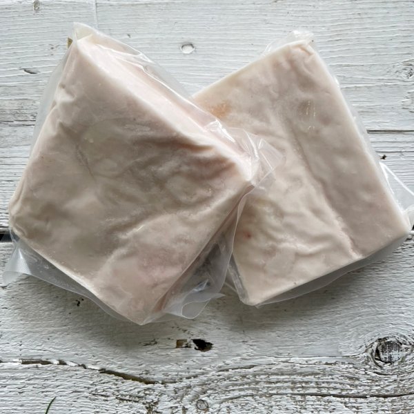 product name