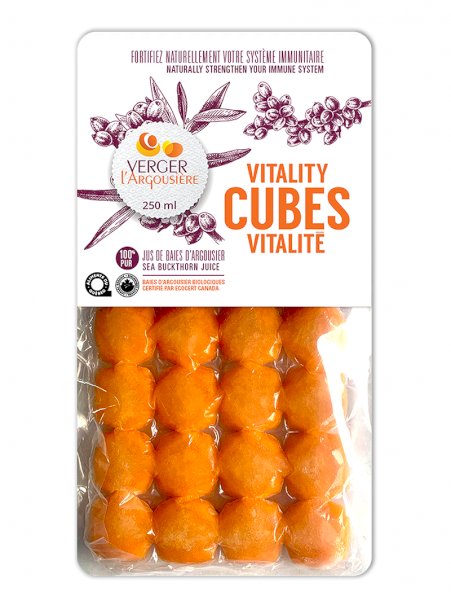 product name